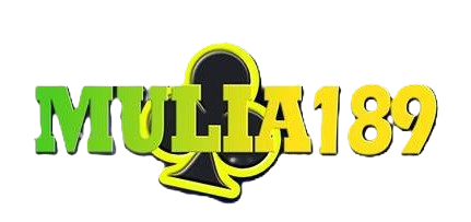 MULIA189